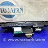 ФОТО Блок управления печкой для Toyota Camry 30 XV30 (09.2001-03.2006) Киев