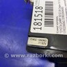 ФОТО Блок управления печкой для Toyota Camry 30 XV30 (09.2001-03.2006) Киев