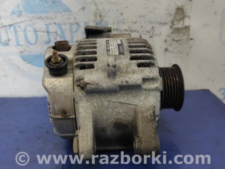ФОТО Генератор для Toyota Camry 30 XV30 (09.2001-03.2006) Киев