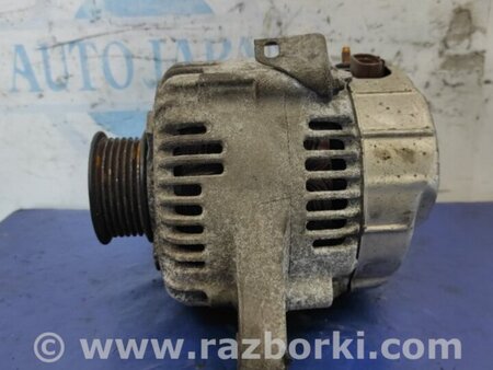 ФОТО Генератор для Toyota Camry 30 XV30 (09.2001-03.2006) Киев