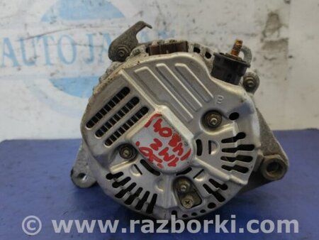 ФОТО Генератор для Toyota Camry 30 XV30 (09.2001-03.2006) Киев