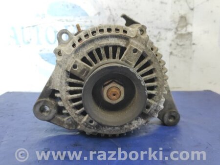 ФОТО Генератор для Toyota Camry 30 XV30 (09.2001-03.2006) Киев