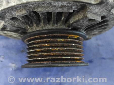 ФОТО Генератор для Toyota Camry 30 XV30 (09.2001-03.2006) Киев