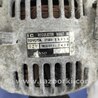ФОТО Генератор для Toyota Camry 30 XV30 (09.2001-03.2006) Киев