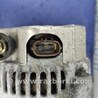 ФОТО Генератор для Toyota Camry 30 XV30 (09.2001-03.2006) Киев