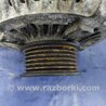 ФОТО Генератор для Toyota Camry 30 XV30 (09.2001-03.2006) Киев