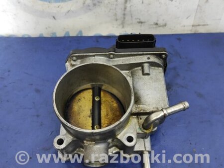 ФОТО Дроссельная заслонка для Toyota Camry 30 XV30 (09.2001-03.2006) Киев