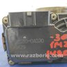 ФОТО Дроссельная заслонка для Toyota Camry 30 XV30 (09.2001-03.2006) Киев