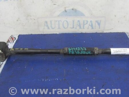 ФОТО Рычаг задний нижний поперечный для Toyota Camry 30 XV30 (09.2001-03.2006) Киев