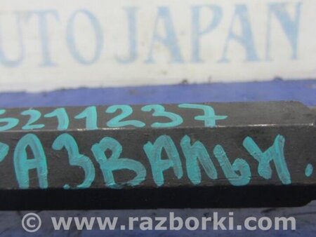ФОТО Рычаг задний нижний поперечный для Toyota Camry 30 XV30 (09.2001-03.2006) Киев
