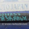 ФОТО Рычаг задний нижний поперечный для Toyota Camry 30 XV30 (09.2001-03.2006) Киев