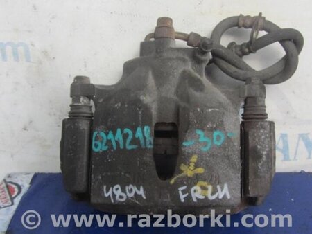 ФОТО Суппорт для Toyota Camry 30 XV30 (09.2001-03.2006) Киев