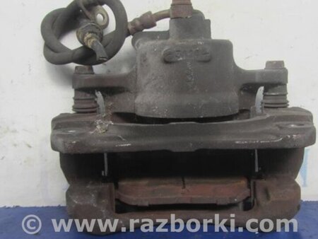 ФОТО Суппорт для Toyota Camry 30 XV30 (09.2001-03.2006) Киев