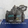 Суппорт Toyota Camry 30 XV30 (09.2001-03.2006)