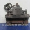 ФОТО Суппорт для Toyota Camry 30 XV30 (09.2001-03.2006) Киев