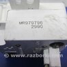 ФОТО Часы для Mitsubishi Outlander Киев