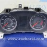 Панель приборов Mitsubishi Lancer X 10 (08-17)