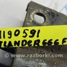 ФОТО Балка двигателя продольная для Mitsubishi Outlander Киев