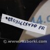 ФОТО Крепление балки подвески для Lexus LX470 (98-07) Киев