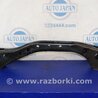 ФОТО Крепление балки подвески для Lexus LX470 (98-07) Киев