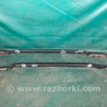 ФОТО Рейлинг крыши для Lexus LX470 (98-07) Киев