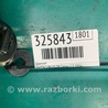 ФОТО Домкрат для Mazda 3 BK (2003-2009) (I) Киев