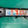 ФОТО Домкрат для Mazda 3 BK (2003-2009) (I) Киев