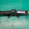 ФОТО Домкрат для Mazda 3 BK (2003-2009) (I) Киев