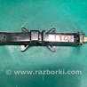 ФОТО Домкрат для Mazda 3 BK (2003-2009) (I) Киев