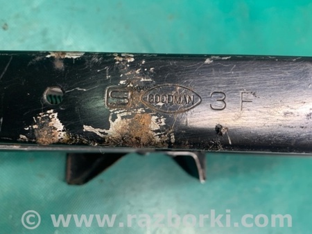 ФОТО Домкрат для Mitsubishi Outlander Киев
