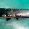 ФОТО Домкрат для Mitsubishi Outlander Киев