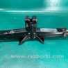 ФОТО Домкрат для Mitsubishi Outlander Киев