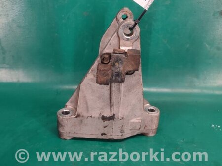 ФОТО Кронштейн крепления двигателя для Acura MDX YD1 (2000-2006) Киев