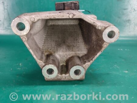 ФОТО Кронштейн крепления двигателя для Acura MDX YD1 (2000-2006) Киев