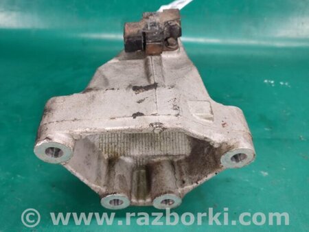 ФОТО Кронштейн крепления двигателя для Acura MDX YD1 (2000-2006) Киев