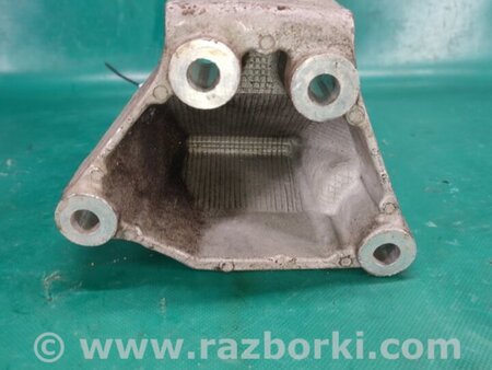 ФОТО Кронштейн крепления двигателя для Acura MDX YD1 (2000-2006) Киев