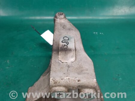 ФОТО Кронштейн крепления двигателя для Acura MDX YD1 (2000-2006) Киев