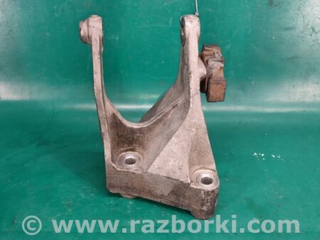 ФОТО Кронштейн крепления двигателя для Acura MDX YD1 (2000-2006) Киев