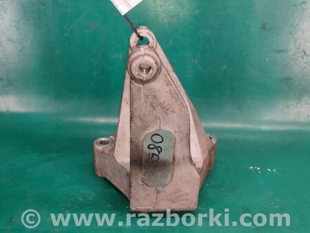 ФОТО Кронштейн крепления двигателя для Acura MDX YD1 (2000-2006) Киев