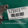 ФОТО Кронштейн крепления двигателя для Acura MDX YD1 (2000-2006) Киев