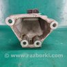 ФОТО Кронштейн крепления двигателя для Acura MDX YD1 (2000-2006) Киев