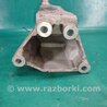 ФОТО Кронштейн крепления двигателя для Acura MDX YD1 (2000-2006) Киев