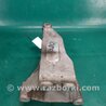 ФОТО Кронштейн крепления двигателя для Acura MDX YD1 (2000-2006) Киев