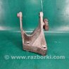 ФОТО Кронштейн крепления двигателя для Acura MDX YD1 (2000-2006) Киев