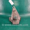 ФОТО Кронштейн крепления двигателя для Acura MDX YD1 (2000-2006) Киев