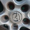ФОТО Диск R17 для Mazda 3 BK (2003-2009) (I) Киев