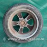 ФОТО Диск R17 для Mazda 3 BK (2003-2009) (I) Киев