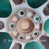 ФОТО Диск R17 для Mazda 3 BK (2003-2009) (I) Киев