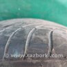 ФОТО Диск R17 для Mazda 3 BK (2003-2009) (I) Киев