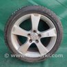 Диск R17 Mazda 3 BK (2003-2009) (I)